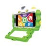 Creativity Camera - Image 3
